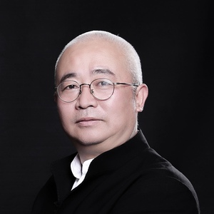 张琦
北京光华设计发展基金会秘书长