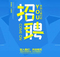640 (2) 拷贝.jpg
