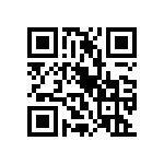 qrcode(1).jpg