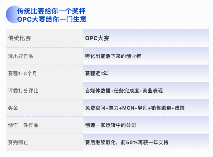 微信图片_2026-08-21_165433_478.png