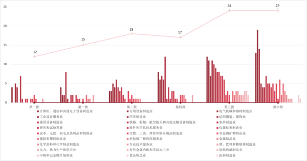 图片 2.png