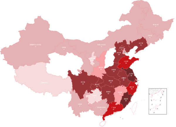图片 1.png