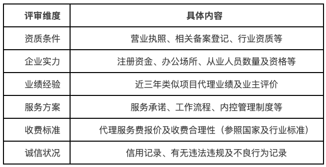 截屏2026-07-01 10.27.19.png