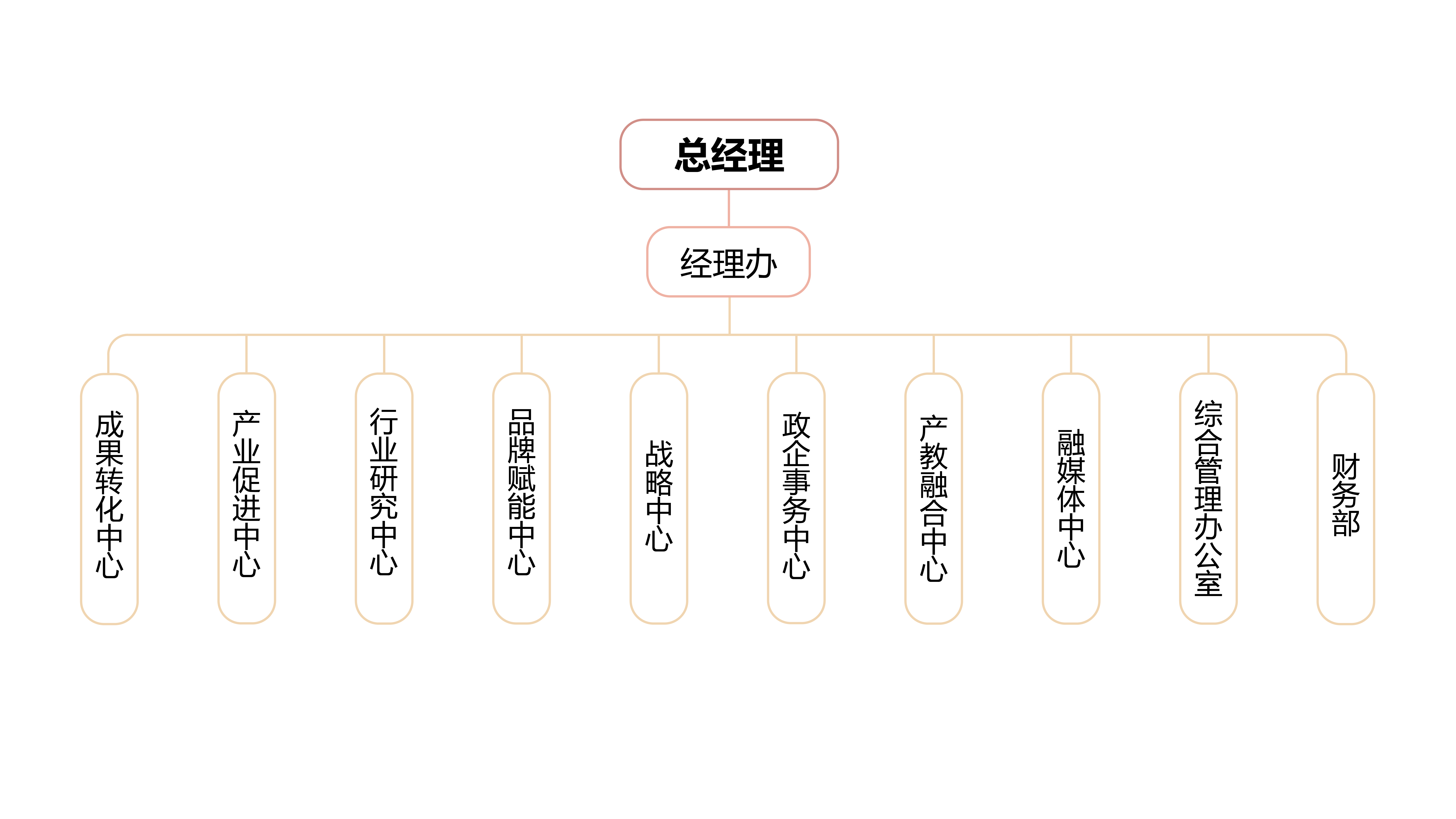 ABUIABAEGAAgl6eUzQYopIrw9wMwwD44lCM