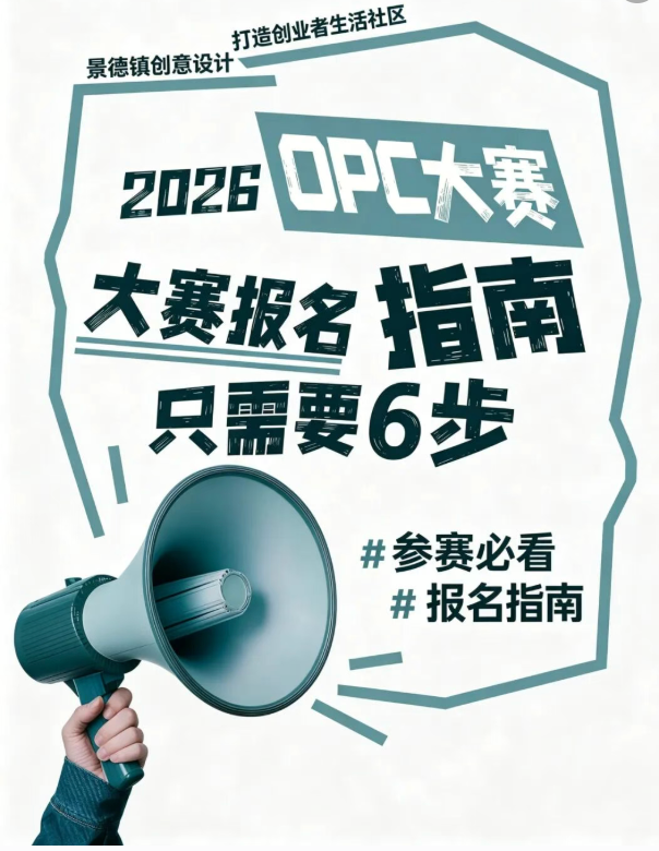 微信图片_2026-08-21_165554_582.png